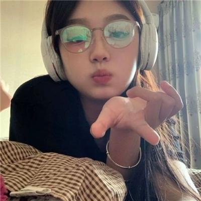 自由之路